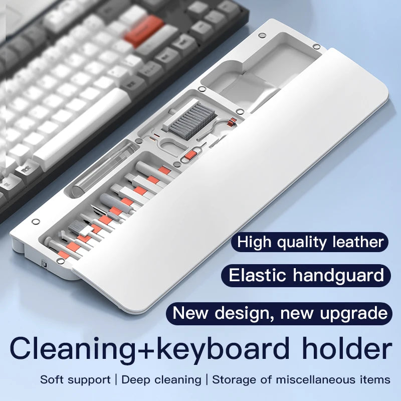 22-in-1 Digital Cleaning Kit for Phone Laptop Camera Keyboard