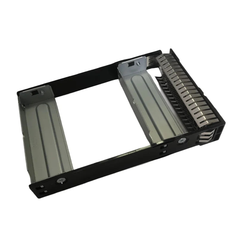 HP Proliant DL320E ML310E G8 3.5" HDD Caddy Tray 652998-001