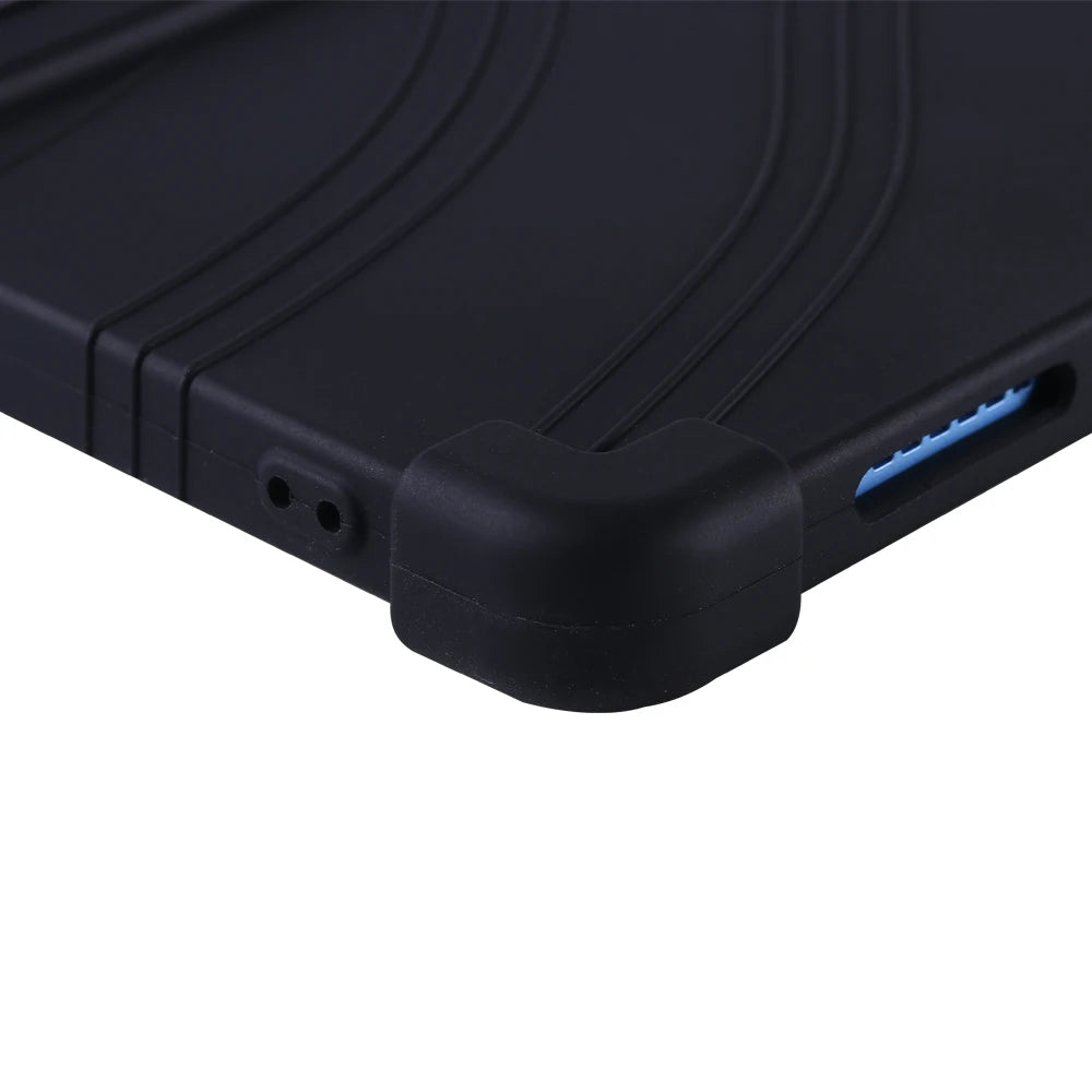 Silicone Case for TCL Tab 11 / NxtPaper 11 9166G 9466X Kids
