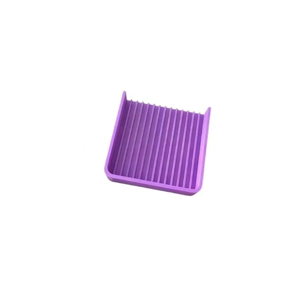 DIY Fuse Beads Tray Kit – Tweezer & Aligner Tool Set