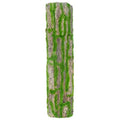 Artificial Pine Bark & Moss Wall Panels – DIY Home Decor 2pk
