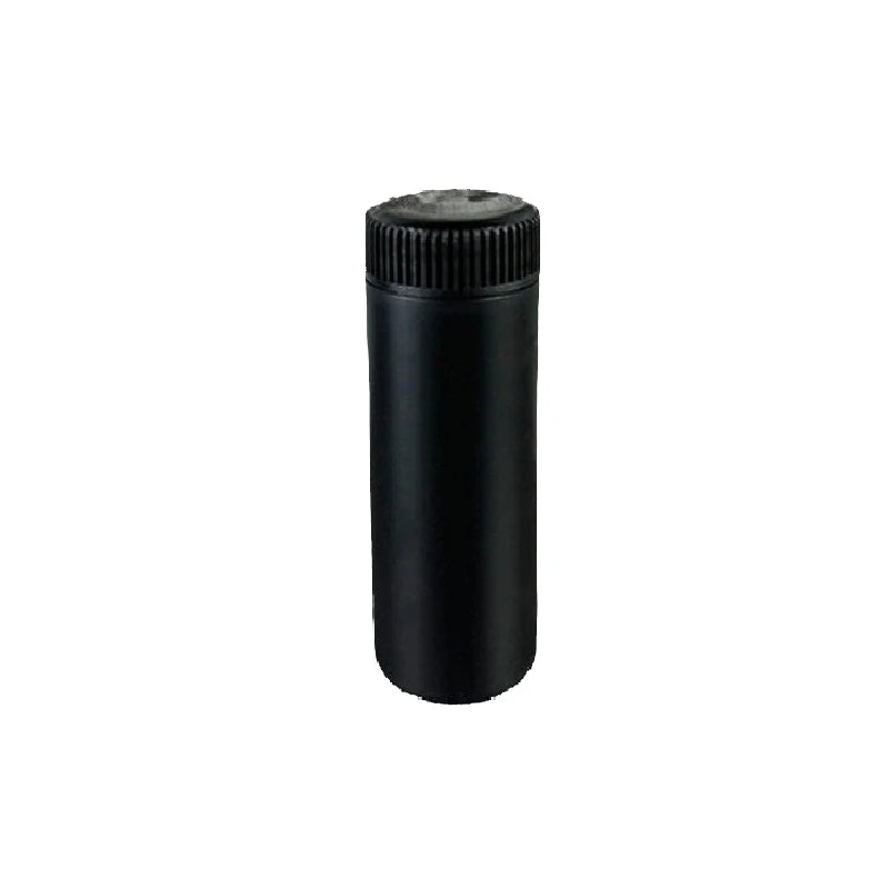Refillable Cosmetic Powder Dispenser Bottle 60/100ml