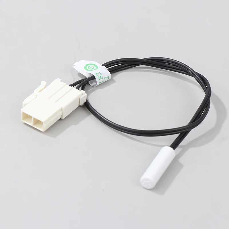 Defrost Sensor Cable 0060402182 Freezer Temperature Probe 32.5cm