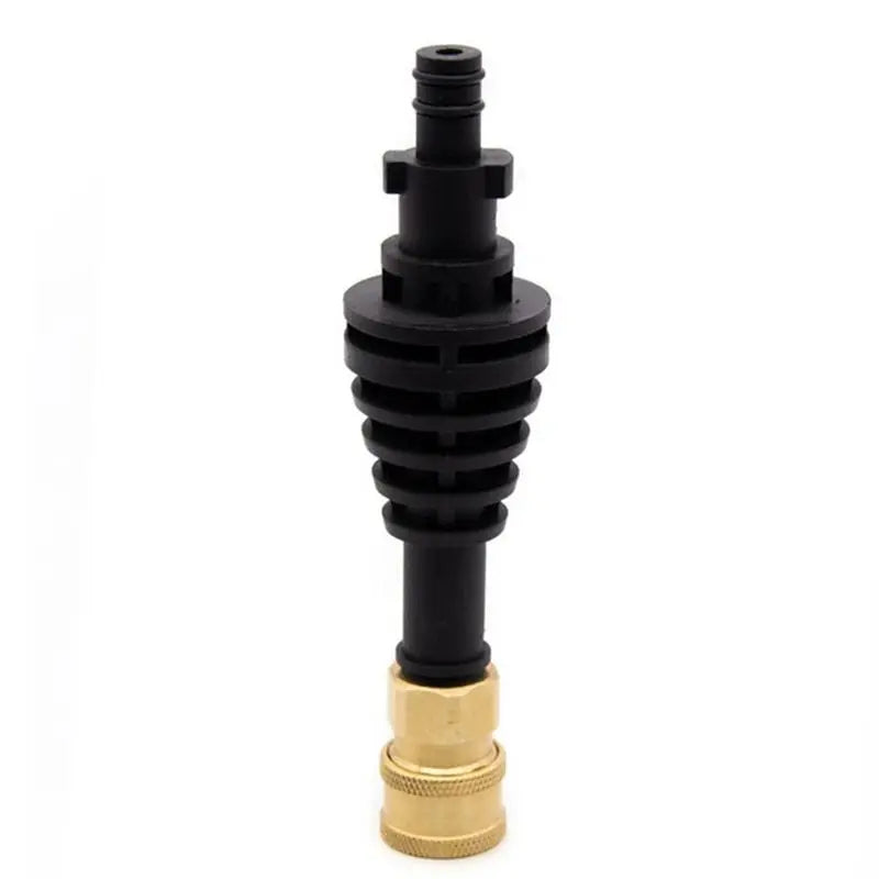 Extension Rod Adapter for WORX WG629E WG630 WG644 Pressure Washer