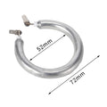 Coffee Maker Heating Tube Element – Espresso Machine Heater