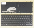 AZUBAY HP ProBook 640 645 G4 G5 Replacement Laptop Keyboard