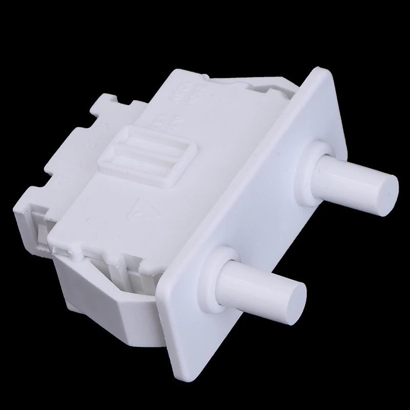 Refrigerator Door Light Switch – Fridge Freezer Replacement