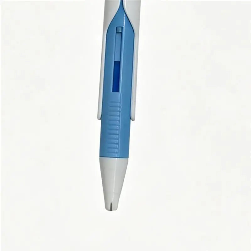 Rhinestone Painting Pen – Crystal Point Drill Handmade Tool