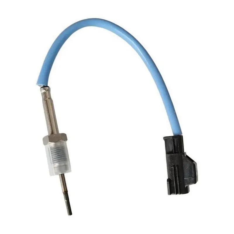Exhaust Gas Temperature Sensor Range Rover WDN500130 8H2212B591AB