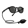 Water Squirting Prank Sunglasses – Refillable 90ml Chamber