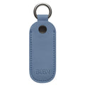 USB Flash Drive Storage Bag PVC Leather Pendrive Pouch Case