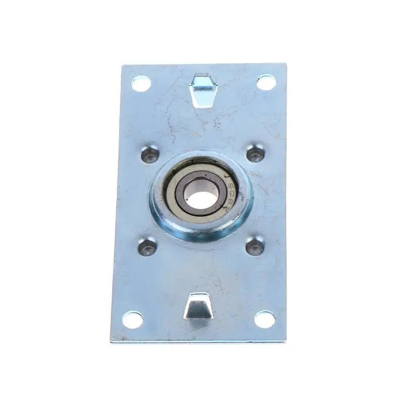 Dryer Bearing Bracket Assembly – TH60-Z020 MH60-Z003 HH70X1