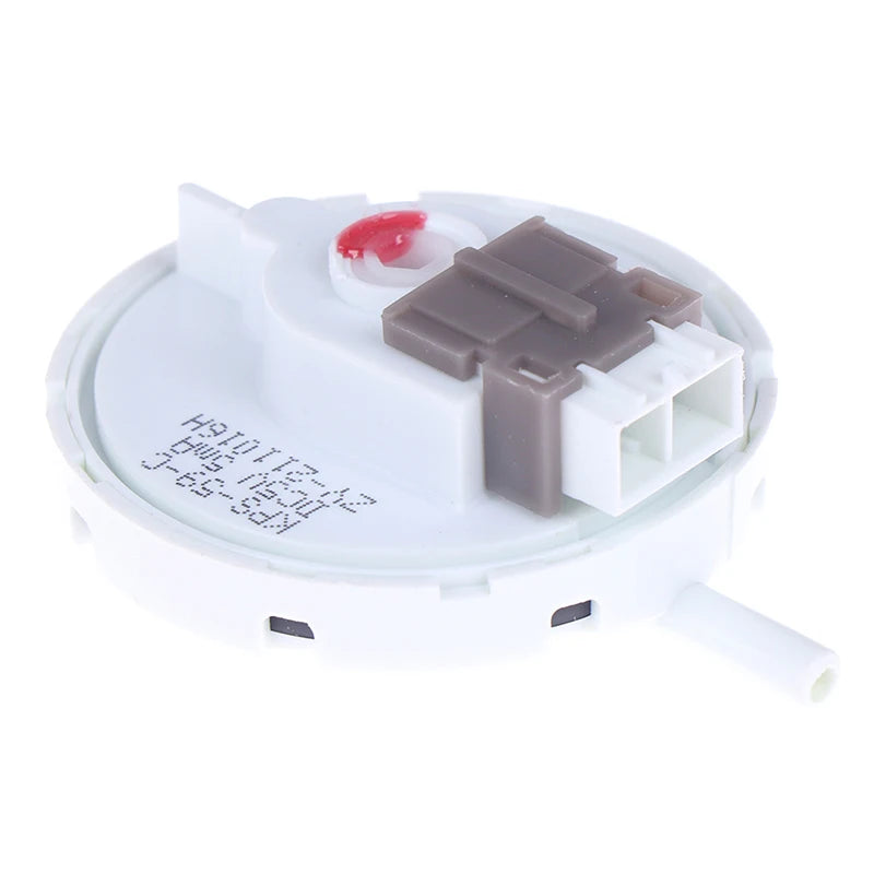 KPS-59-C Washing Machine Water Level Sensor Replacement