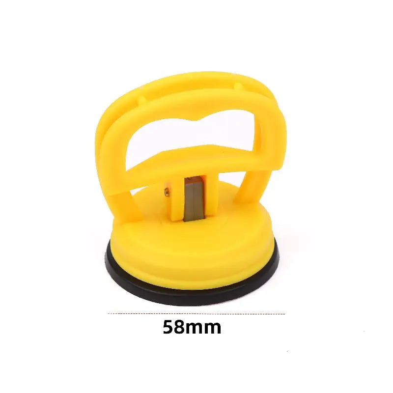 Suction Cup Dent Puller 58/118mm – Car Bodywork Repair Tool