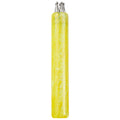 5 Petal Flower Nail Dotting Pen – DIY Floral Nail Art Tool