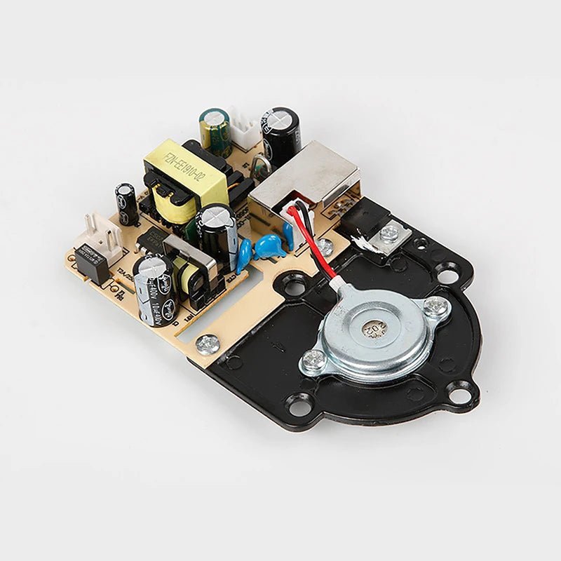 Humidifier PCBA Atomization Circuit Board – Universal Replacement