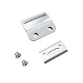 Stagger Tooth Replacement Blades #2161 for Wahl 5 Star Magic Clip