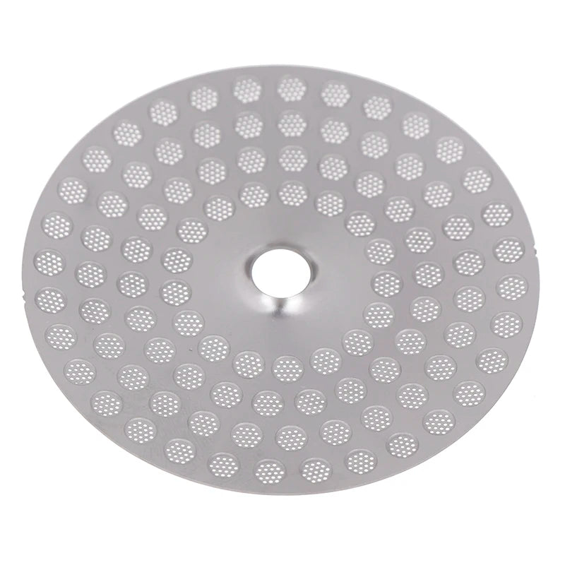 Precision Shower Screen for Breville 9 Series BES900 BES920