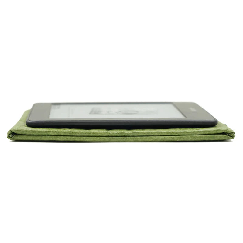 VIBE 6" Kindle Sleeve Case – Microfiber E-Reader Pouch