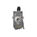 Flashforge Creator 5 / C5 Pro Official Replacement Extruder