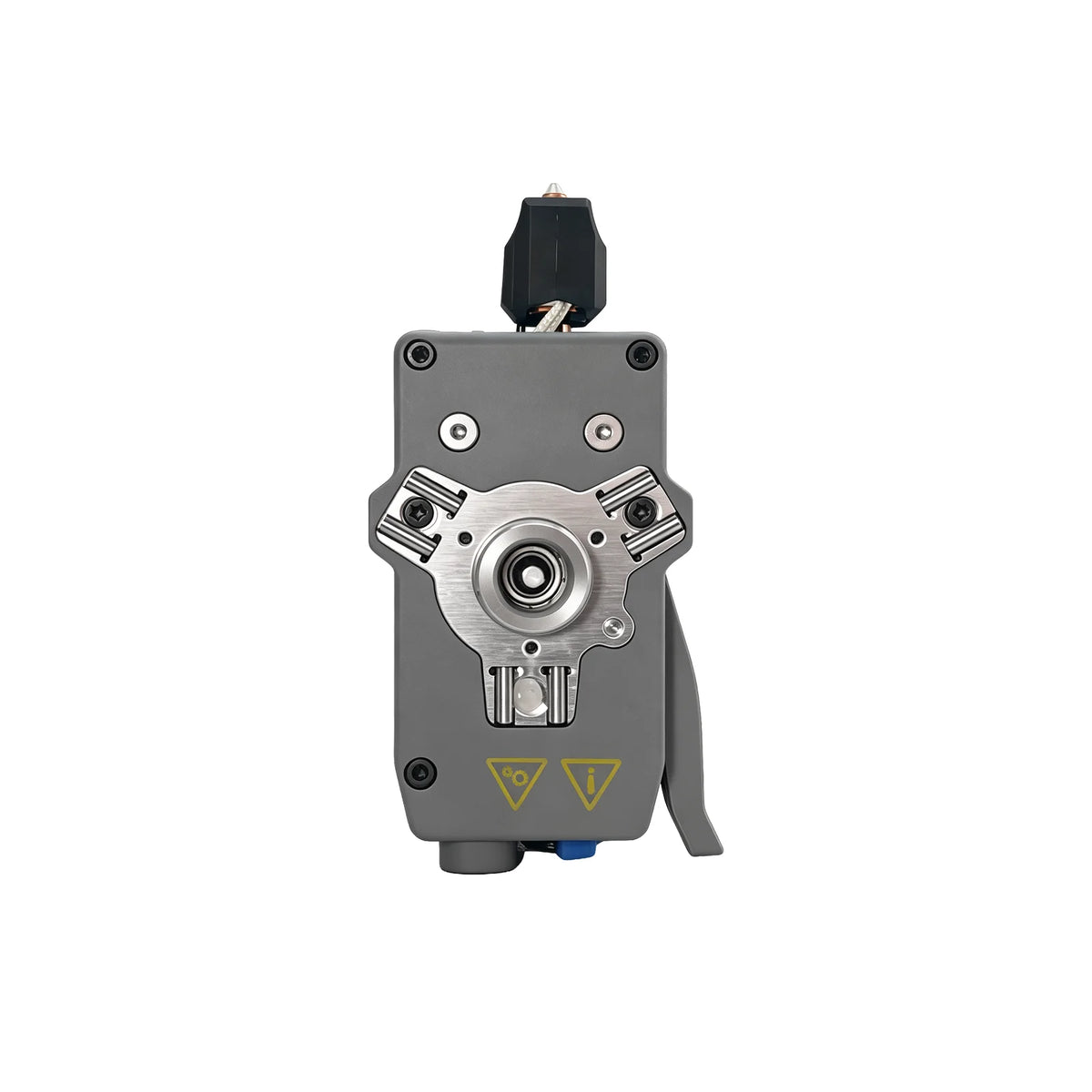 Flashforge Creator 5 / C5 Pro Official Replacement Extruder