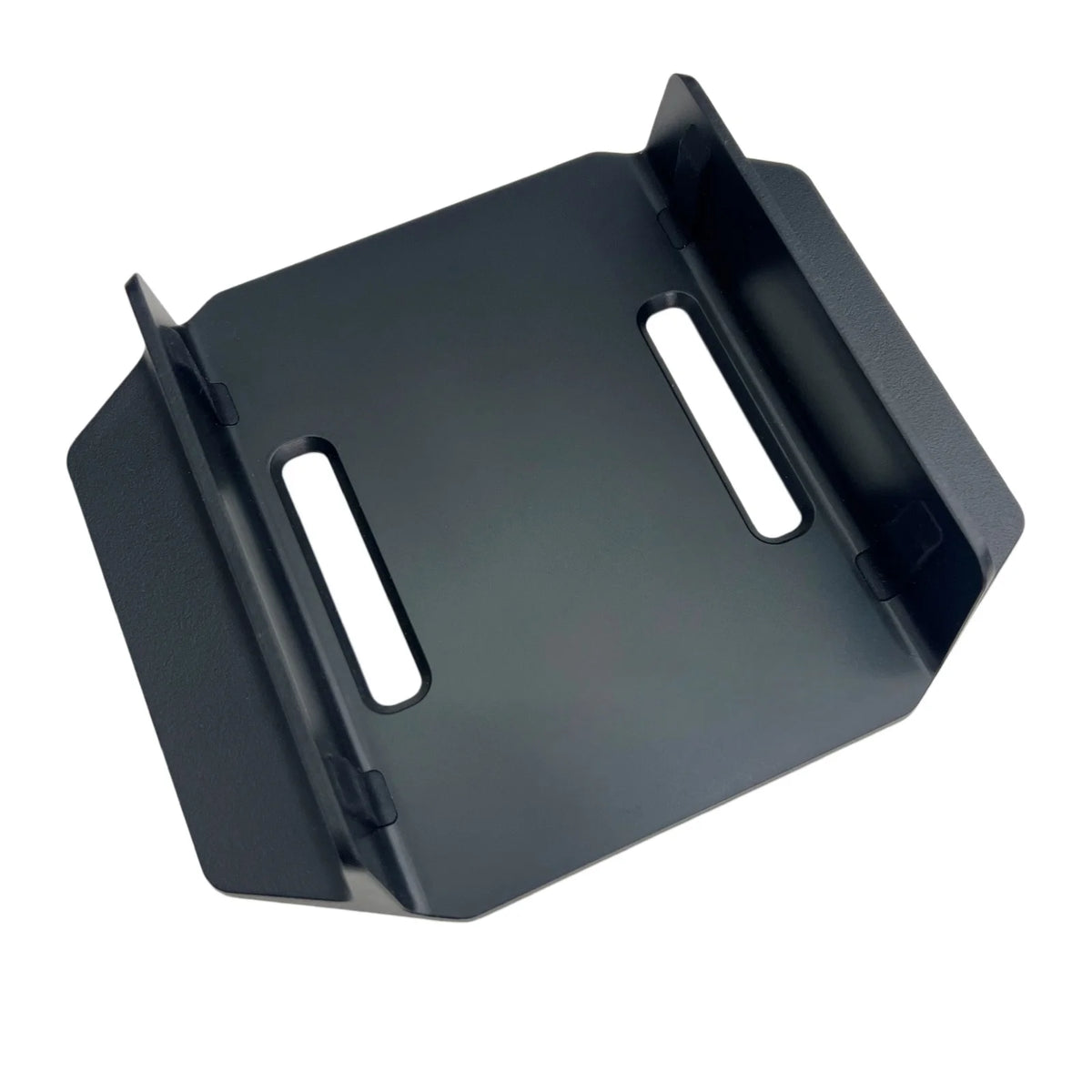Vertical Stand for Dell OptiPlex 3040–7090 SFF | Tool-Free Setup