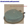 Universal Electric Kettle Replacement Lid – Heat Resistant