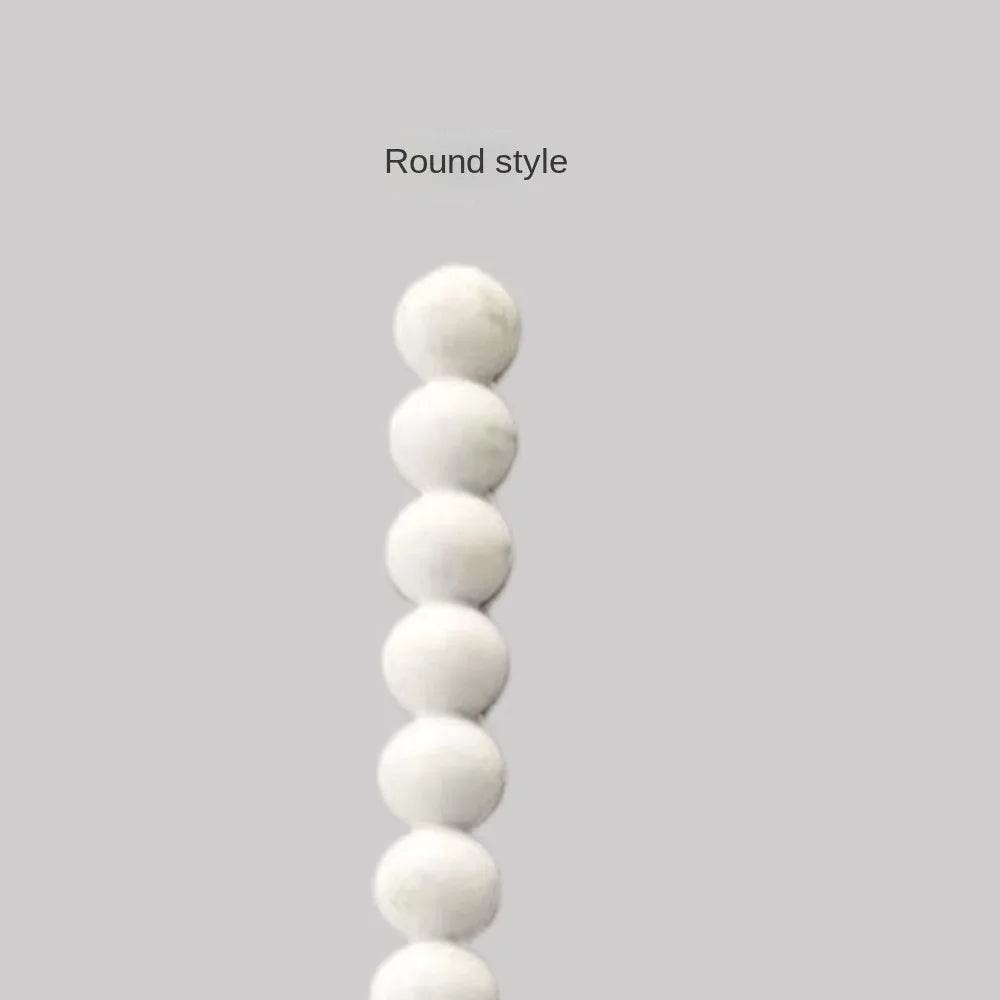 3M Flexible Self-Adhesive Wall Molding Trim Strip – Paintable PVC