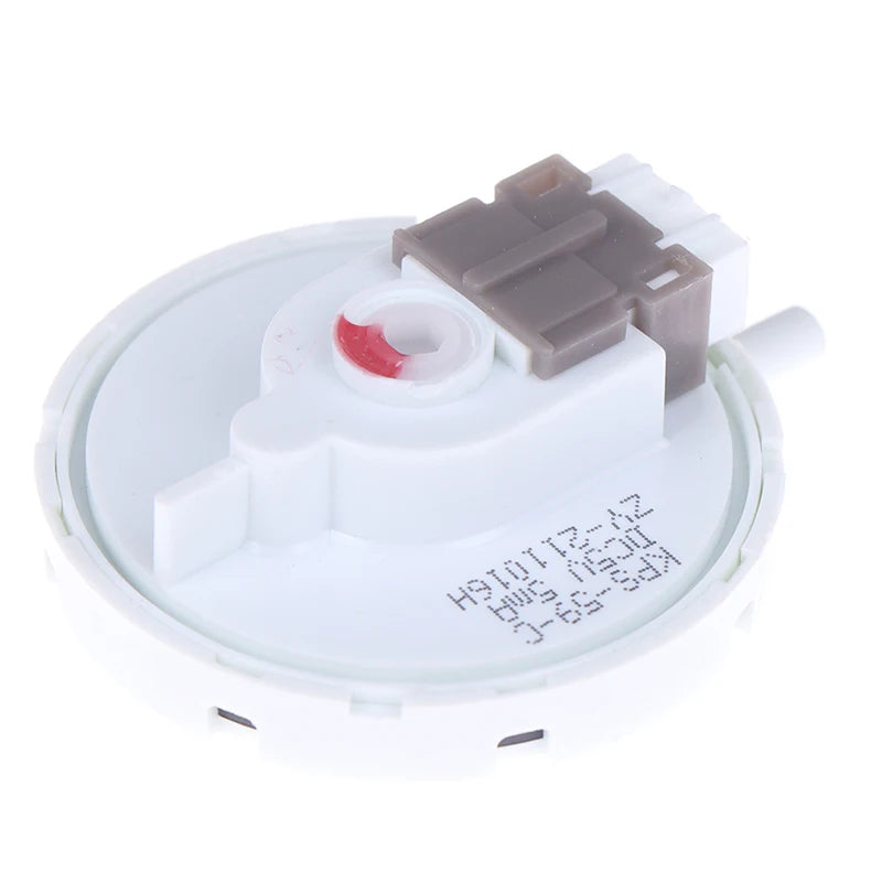 Sanyo Washing Machine Water Level Sensor KPS-59-C