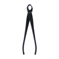Bonsai Knob Cutter Round Edge Branch Pruning Pliers 210mm