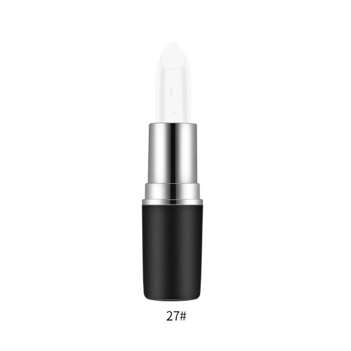 Misscheering 29 Colors Velvety Matte Lipstick – Waterproof