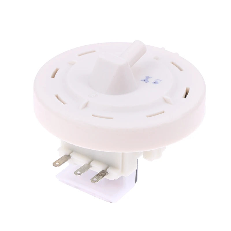 DSC-6B DC5V Washing Machine Water Level Pressure Switch