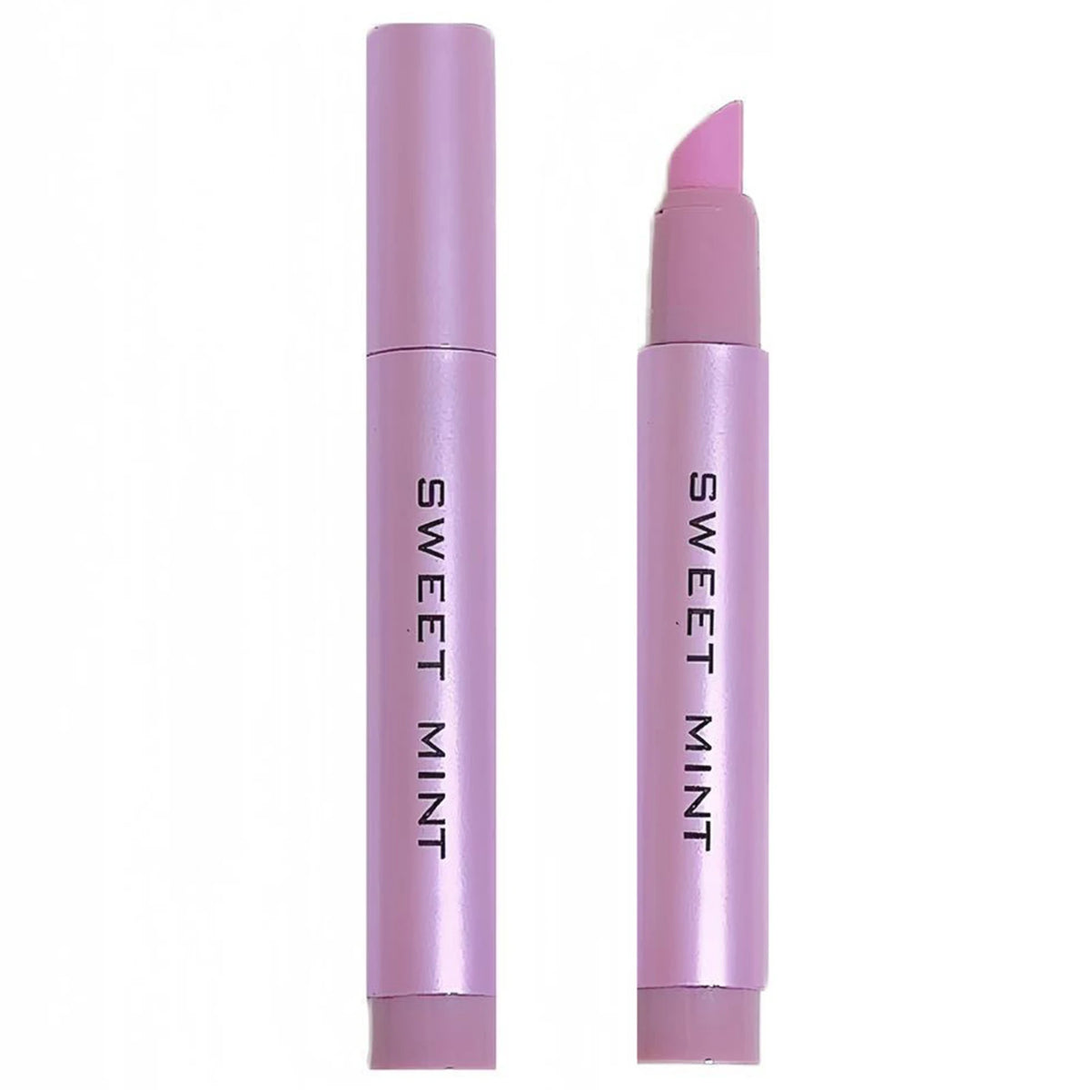 3-in-1 Nail Care Pen – Cuticle Oil Pusher & Skin Remover