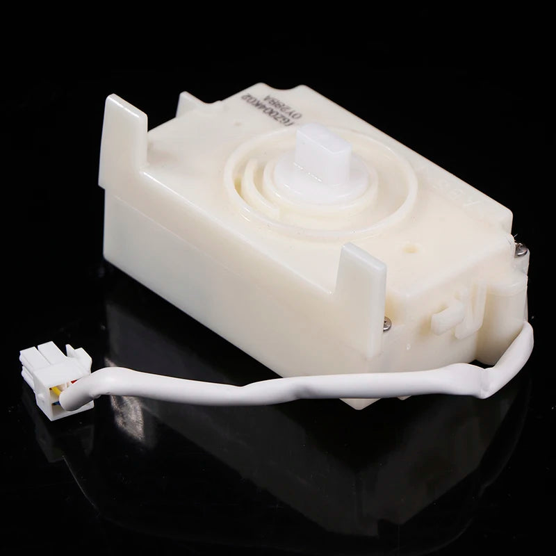 Haier NTGZ004K02 Ice Maker Motor Replacement Part