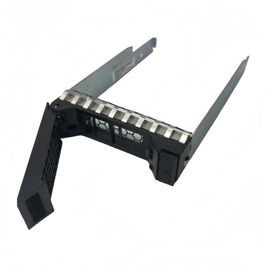 Lenovo Server 3.5" HDD Rack Bracket SM10A43751 03T8897