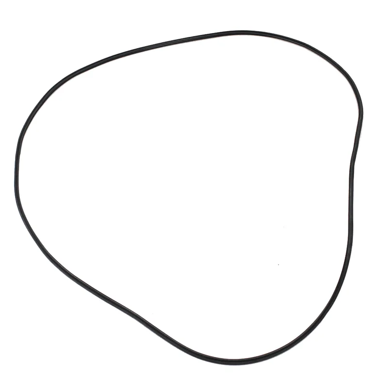 Volvo Sunroof Seal Moulding Weather Strip Gasket 31218248