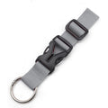 Elastic Luggage Strap – Multi-Functional Travel Fastener | VIBE