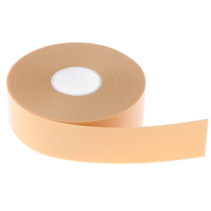 High Heel Shoe Tape Roll – Blister Guard & Foot Cushion Pads