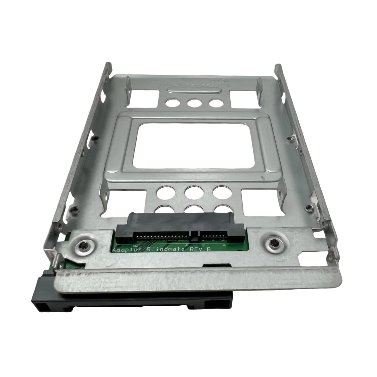HP 2.5" to 3.5" SSD SATA Adapter Tray Caddy 654540-001