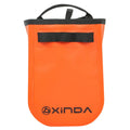 Xinda 4L Waterproof Tool Bag – High-Altitude Drawstring Pouch