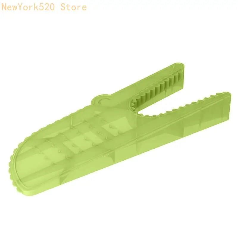Kids Cartoon Boot Remover with Mud Scraper – Fun Shoe Puller