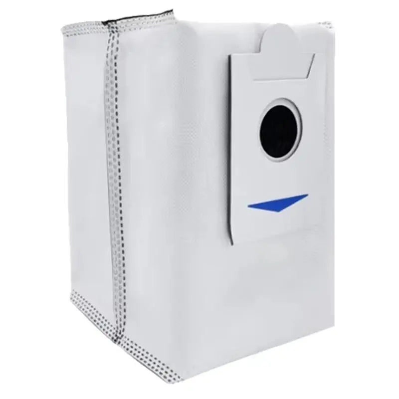 Ecovacs Deebot X2 Omni & Pro Replacement Accessories Kit