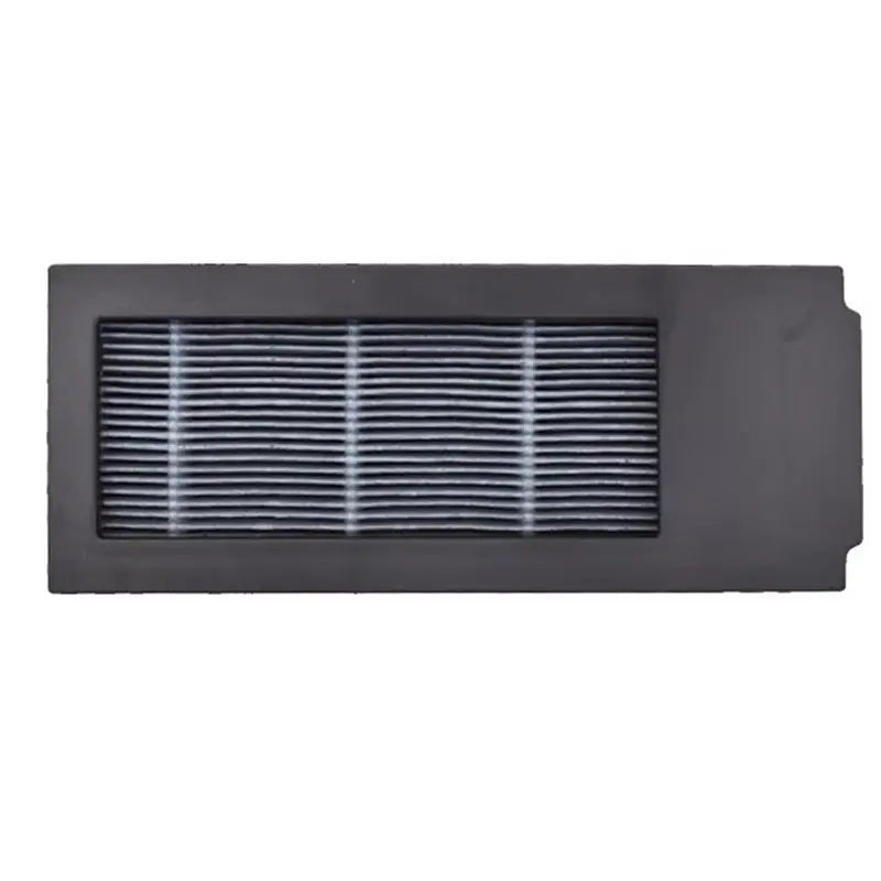 Ecovacs Deebot X2 Omni & Pro Replacement Accessories Kit