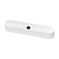 Automatic Vacuum Sealer Machine – One-Touch Food Preserver