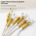 Gmarty Universal Pulse Igniter Needle for Gas Stove & Oven
