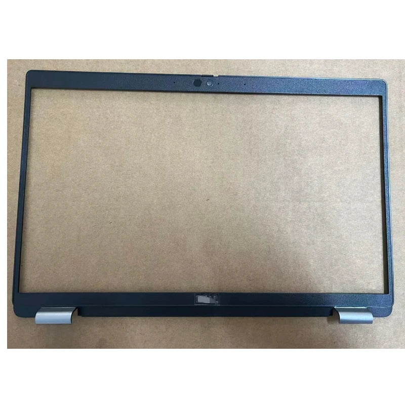 Dell Latitude 5420 E5420 LCD Bezel 02VJKP 0GY37D Screen Frame