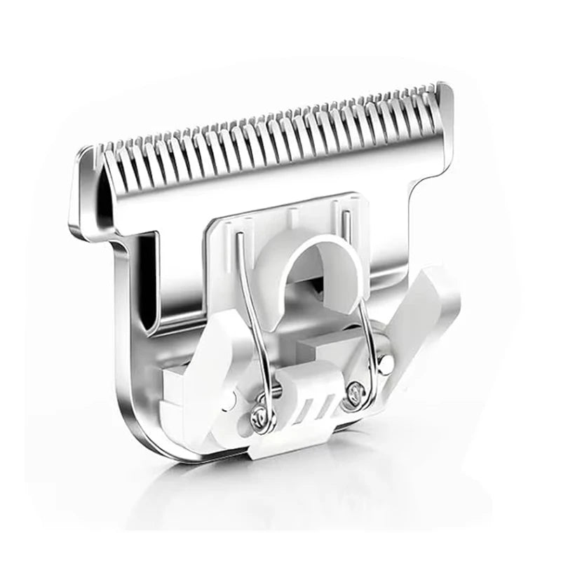 Replacement Blade for Wahl Trimmers 9864 9686 9818A 9854L – 1 Pack