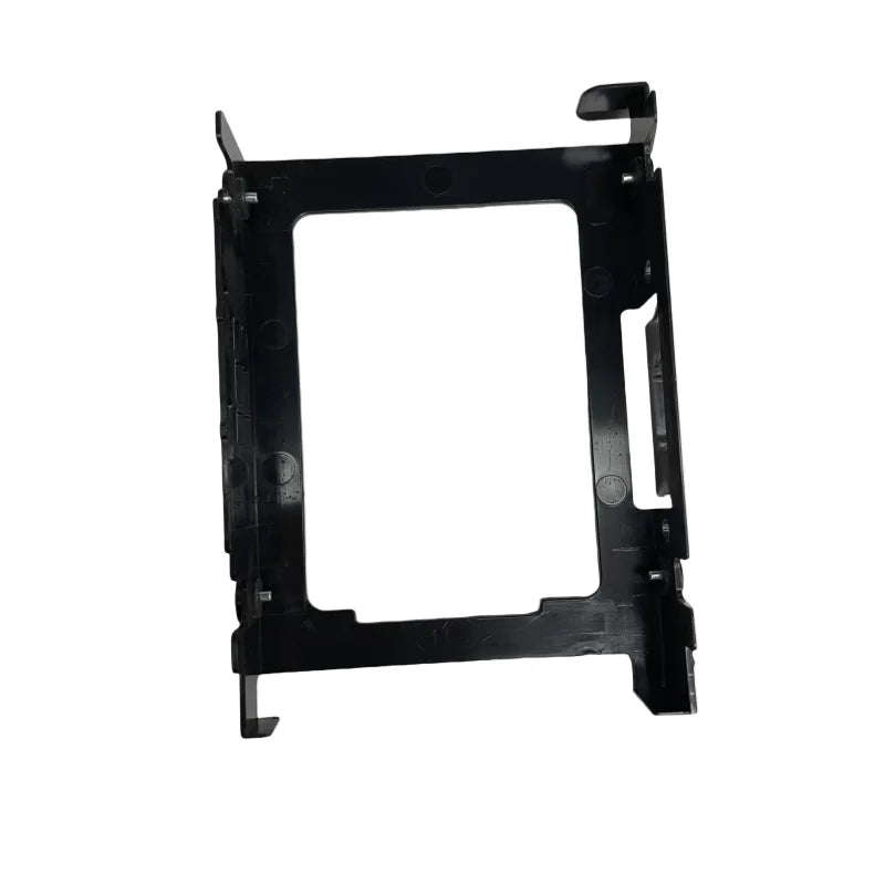 HDD Caddy Bracket & Cable for Lenovo ThinkCentre M910s M710s