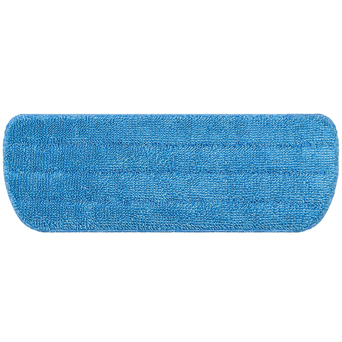 Reusable Microfiber Replacement Mop Pad for Flat & Spray Mops