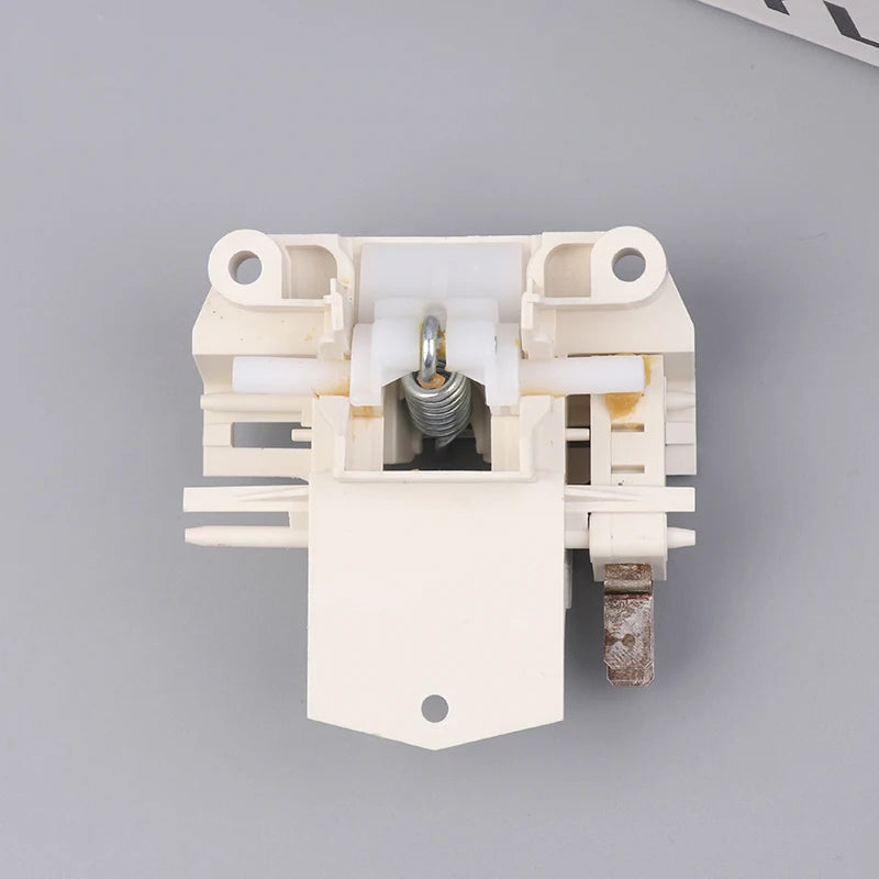 Dishwasher Door Lock Switch Assembly – RX30 Vie9 WE203 CF9